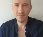Встретьте Мужчинa : Michel, 48 лет до Франция  Montpellier